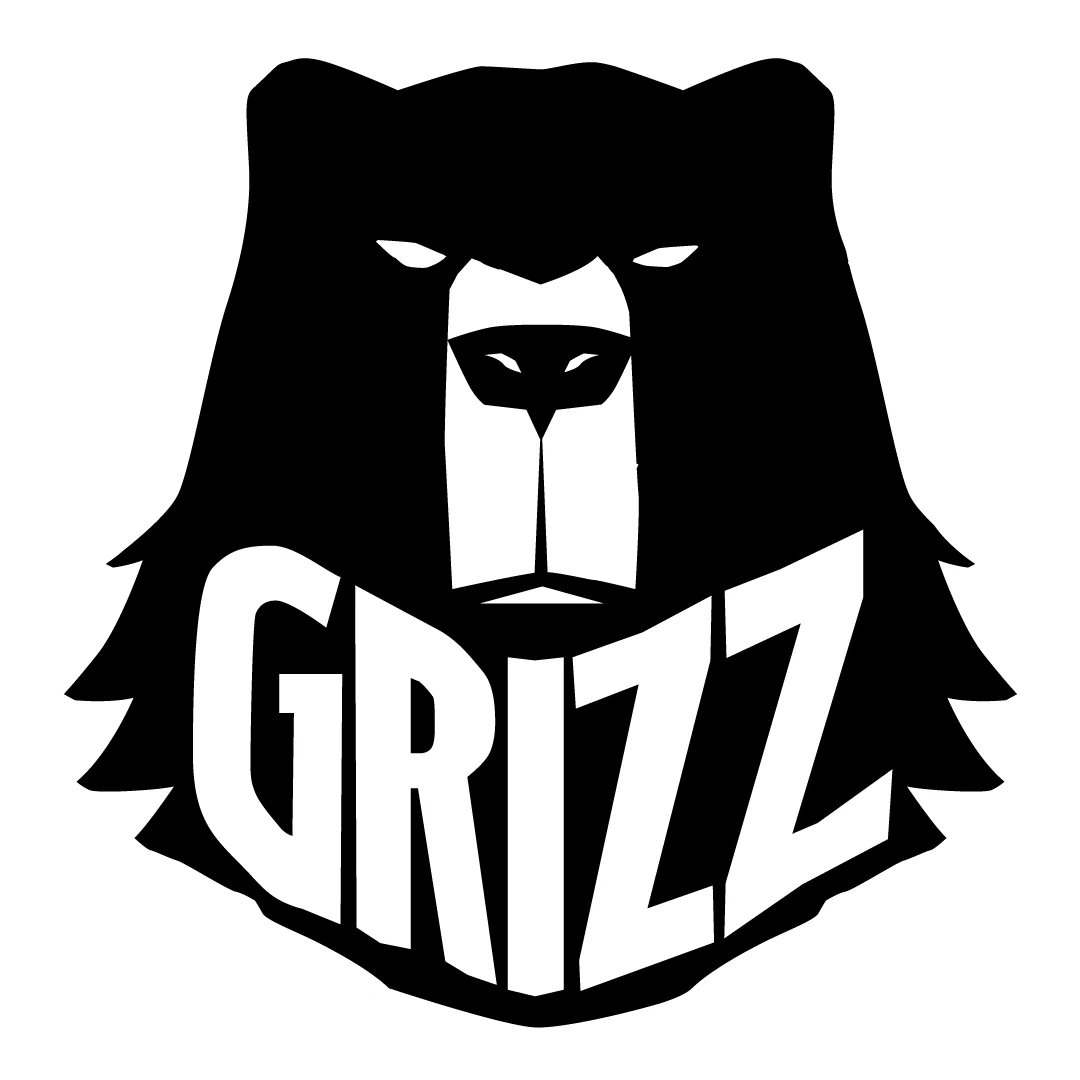 Grizzshopping.com