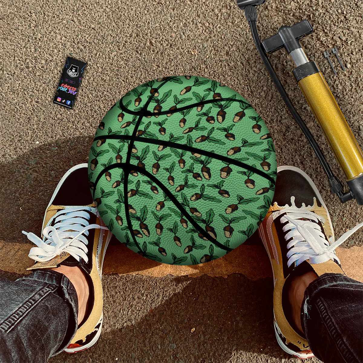 Product image 2