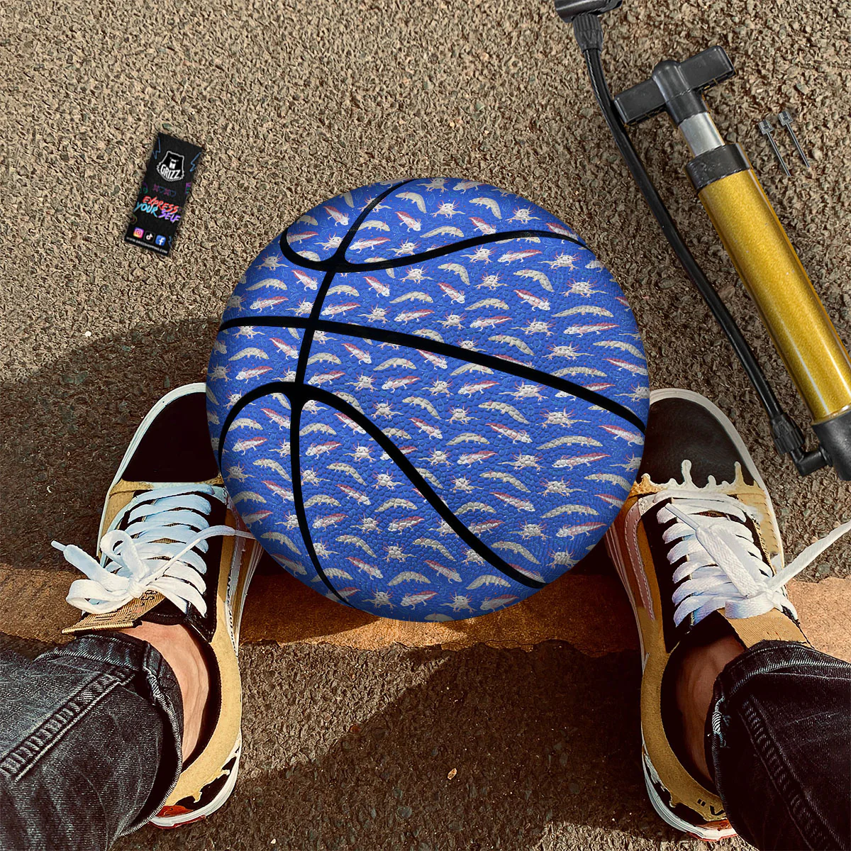 Product image 3
