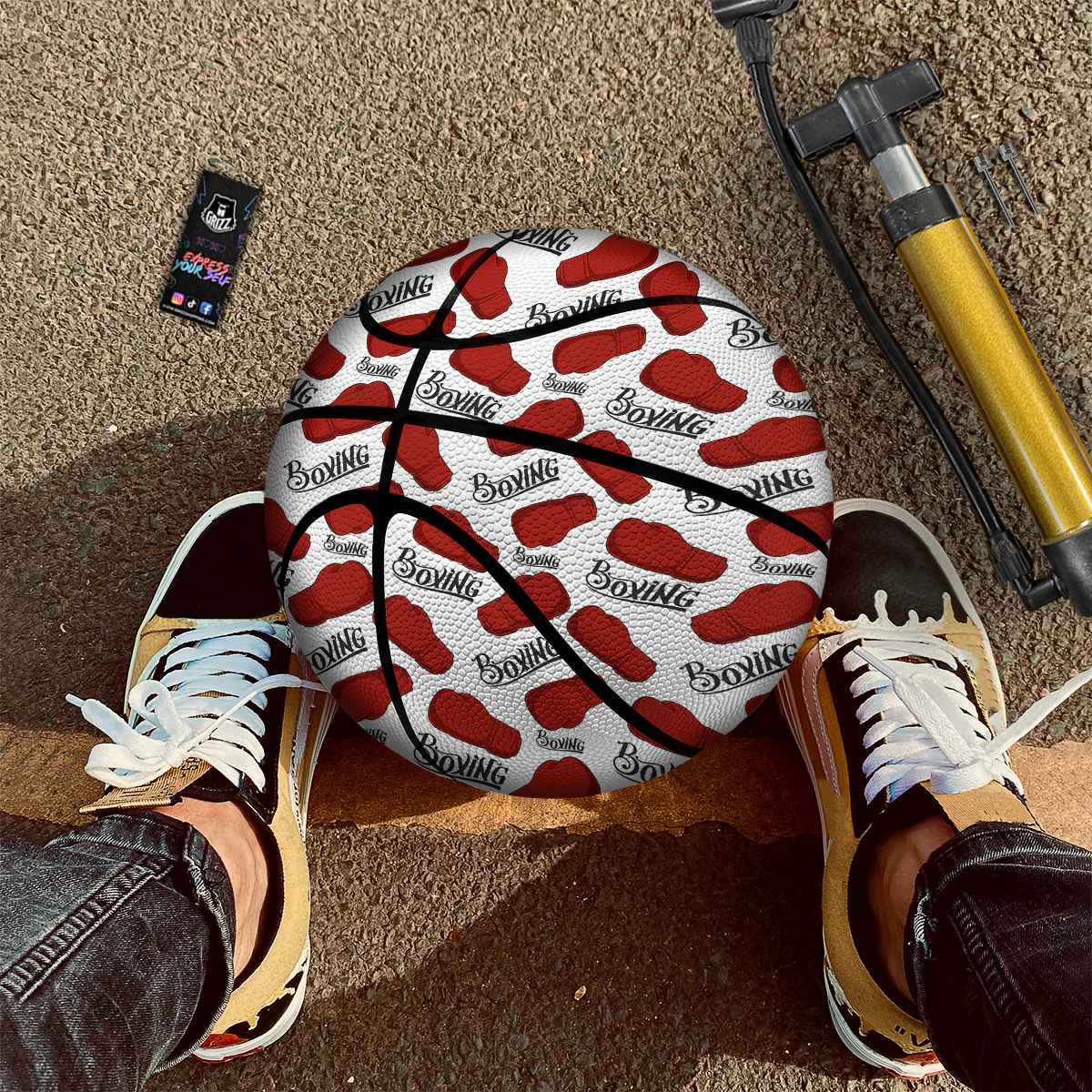 Product image 2
