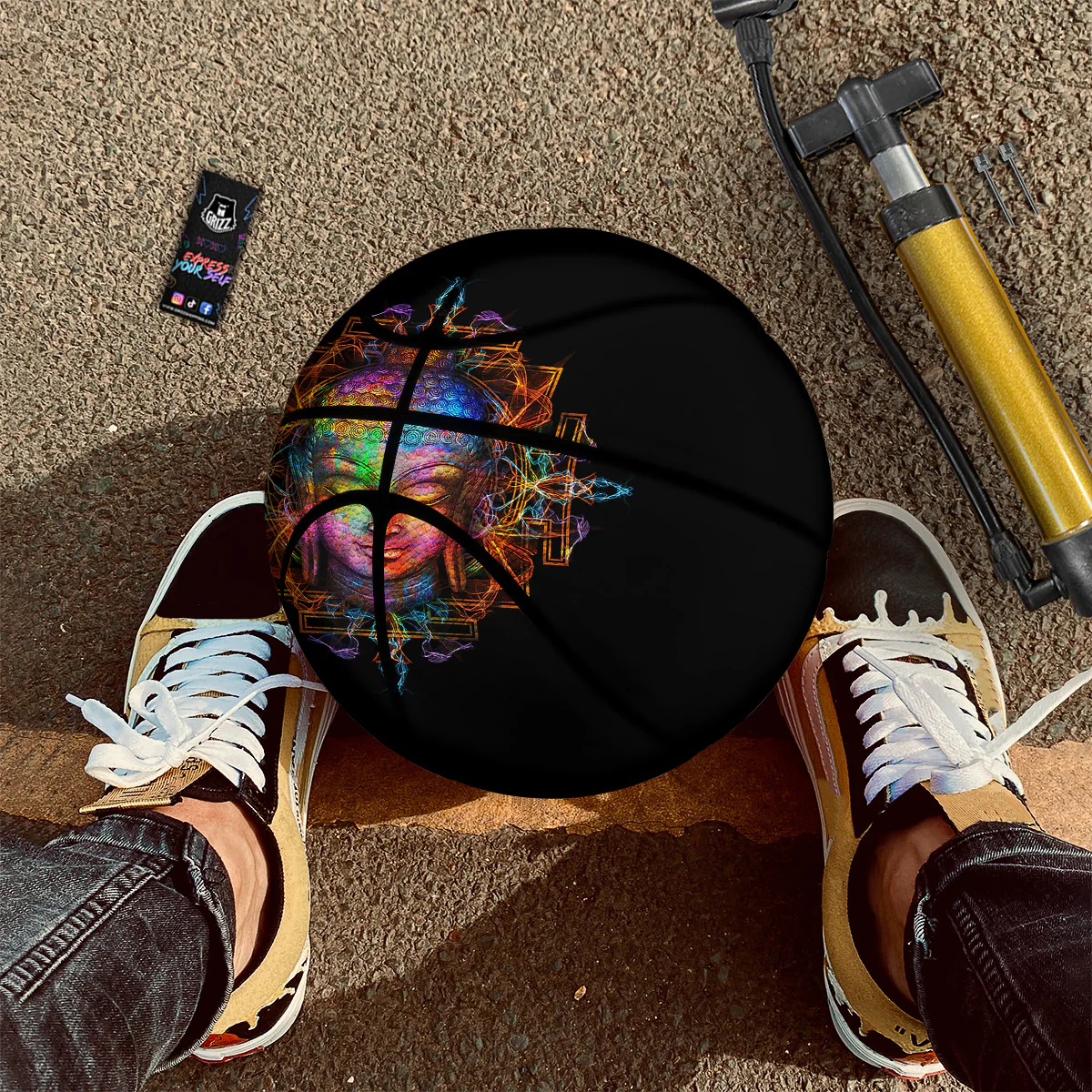 Product image 3