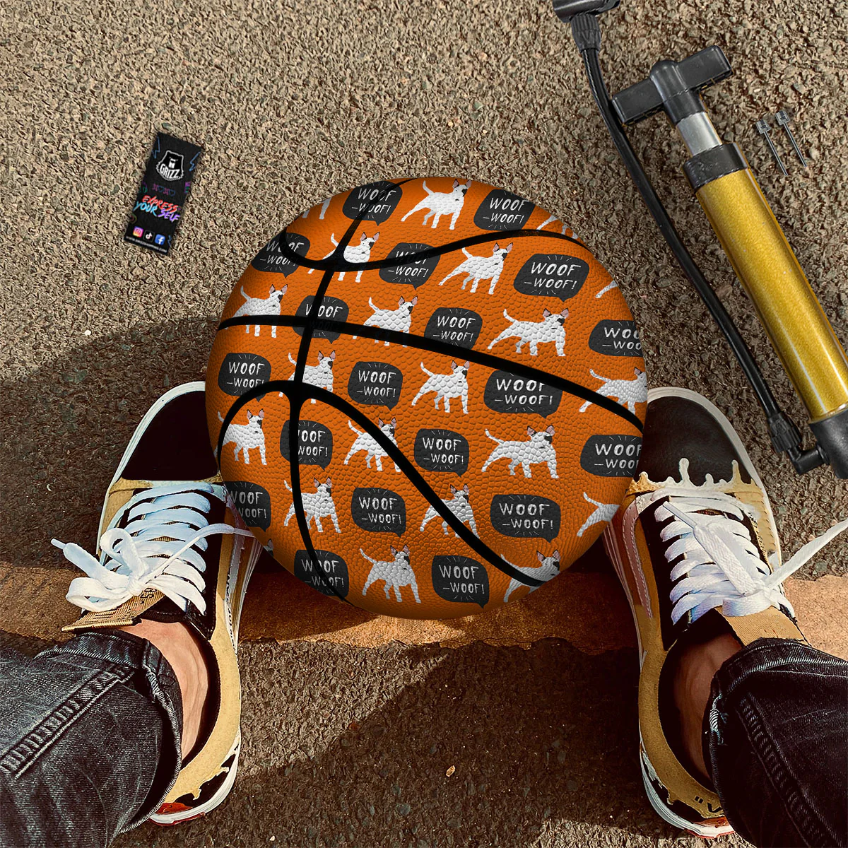 Product image 2