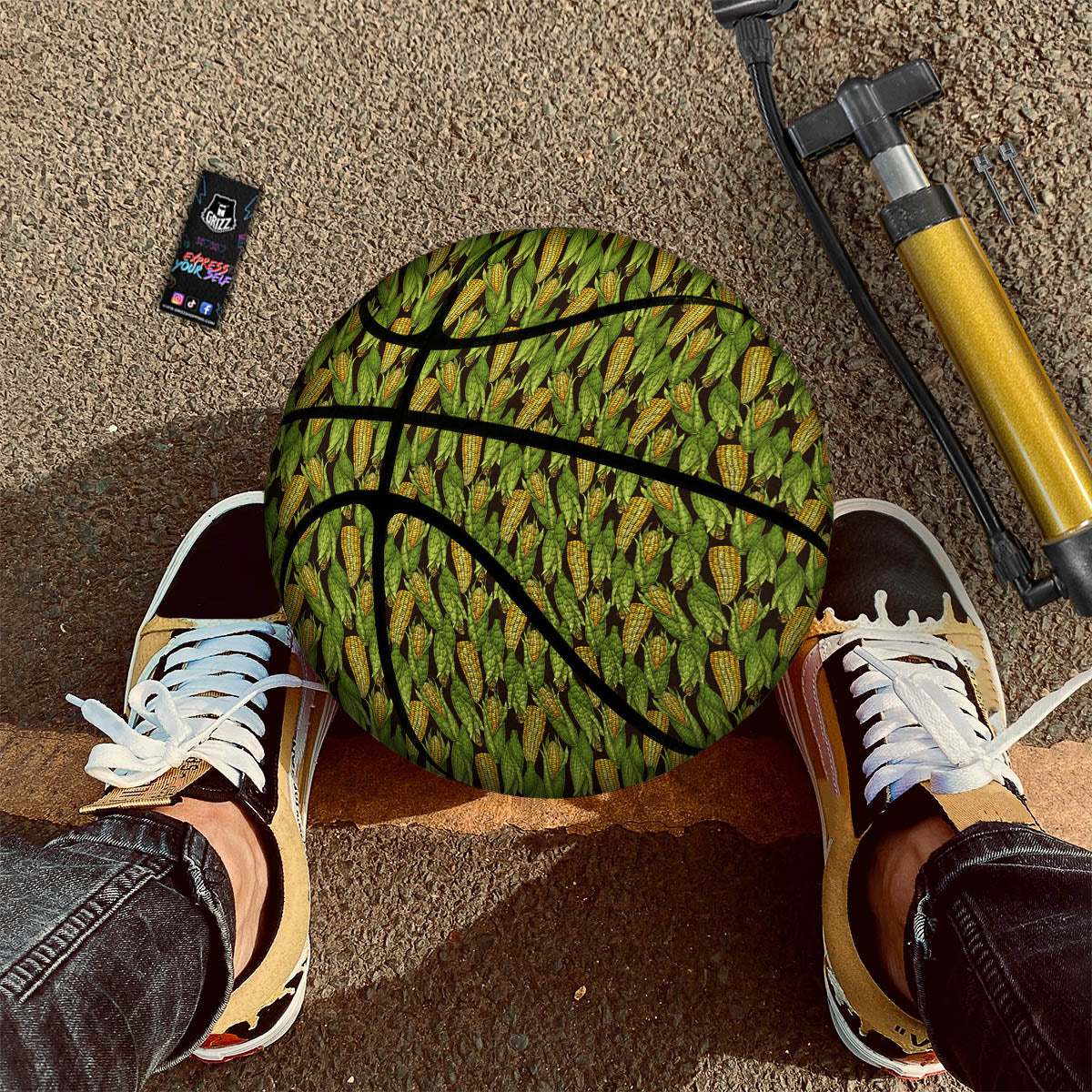 Product image 3