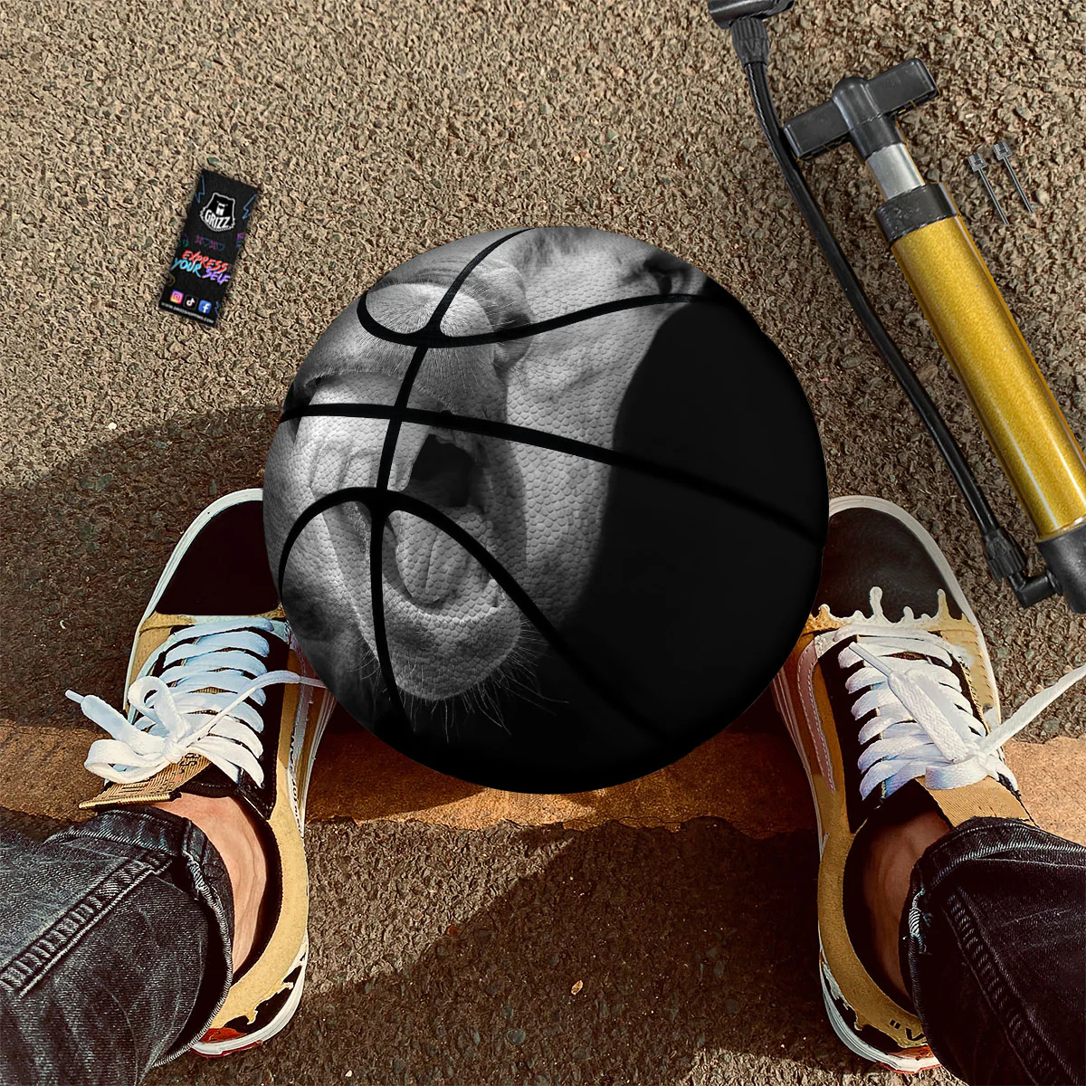 Product image 2