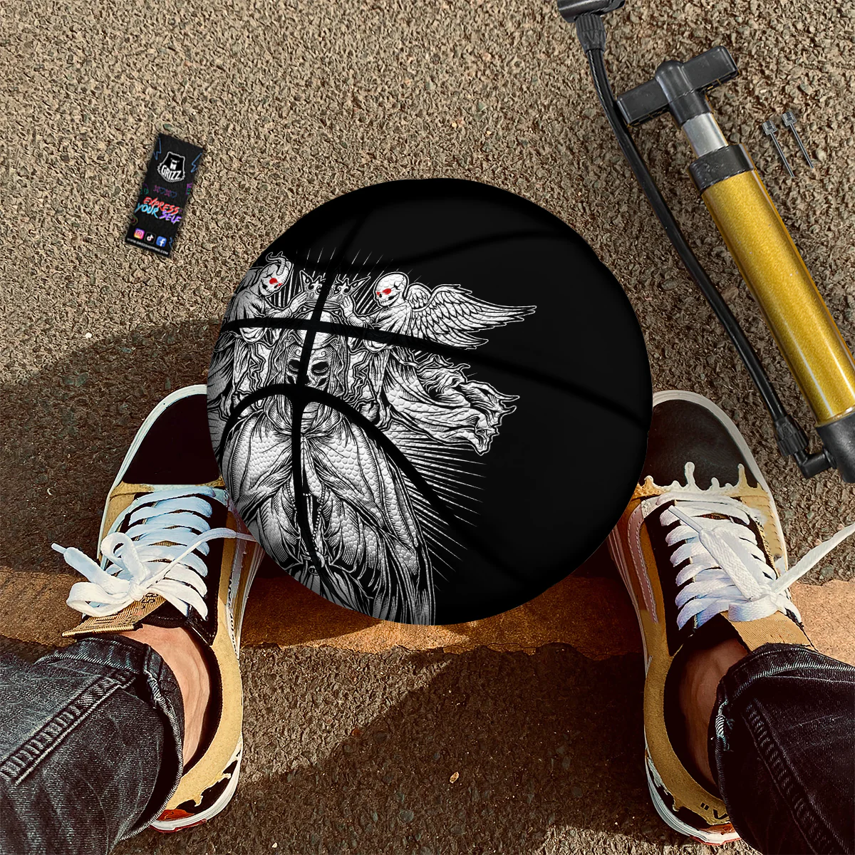 Product image 2