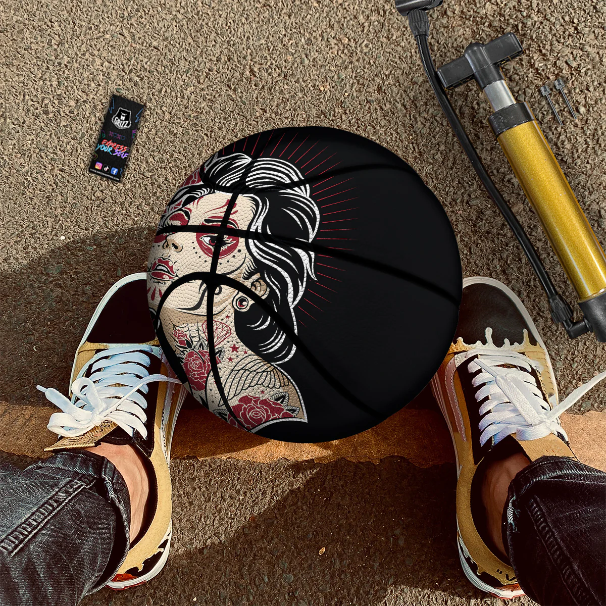 Product image 3