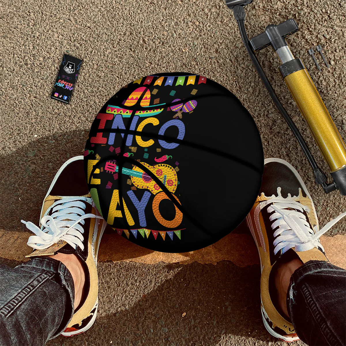 Product image 3