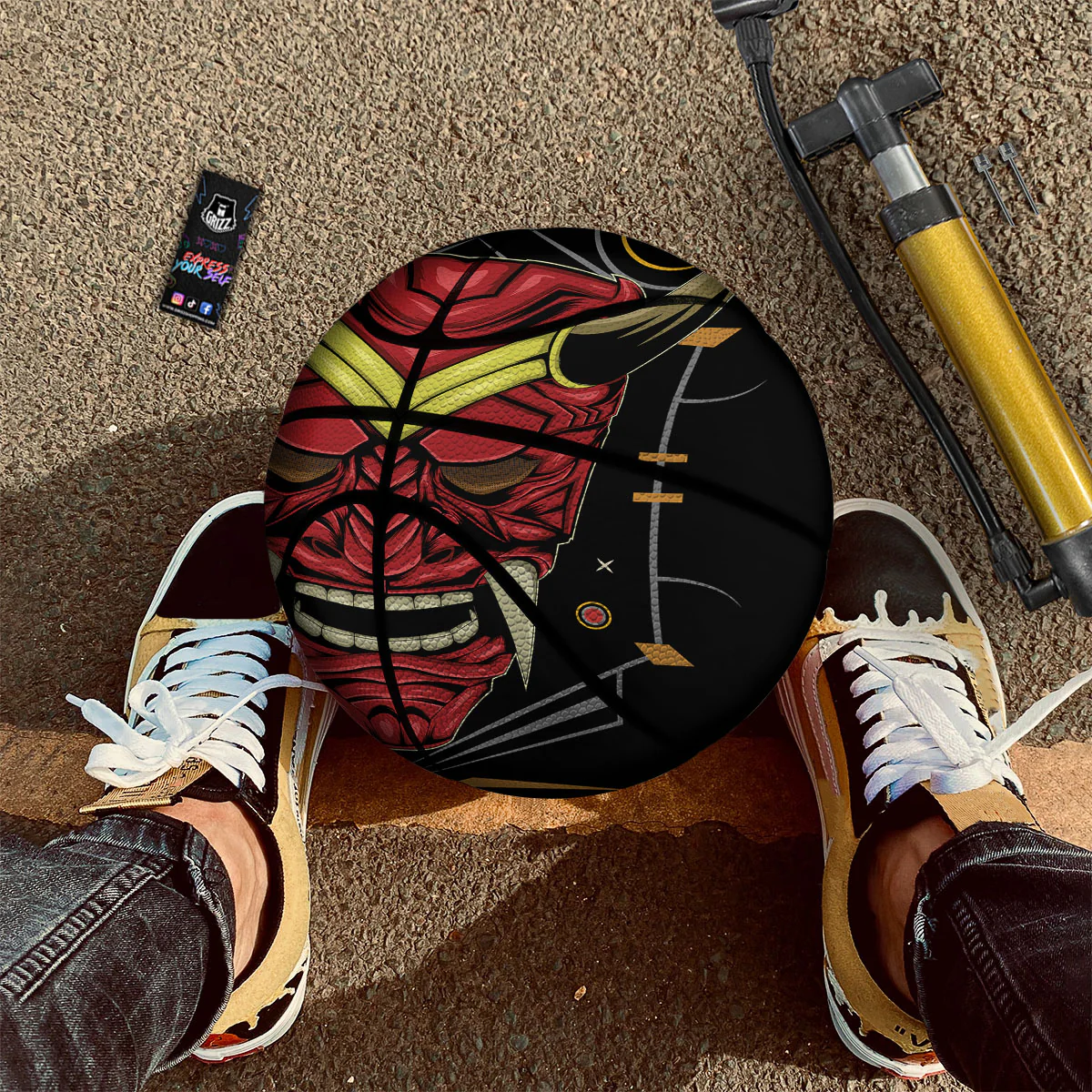 Product image 2