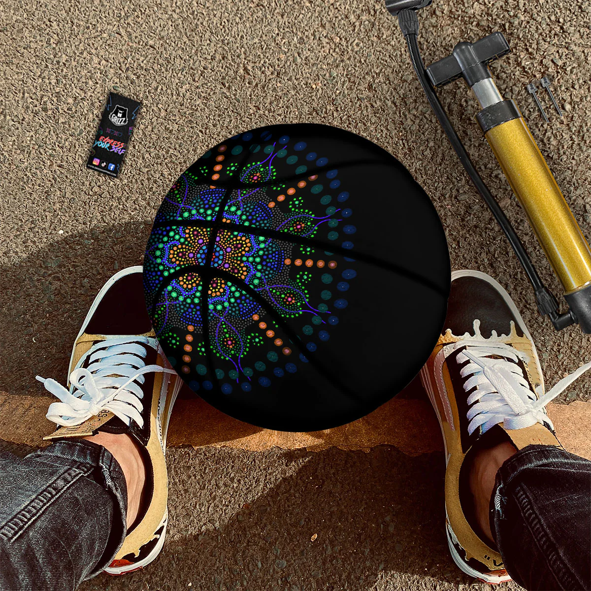 Product image 2