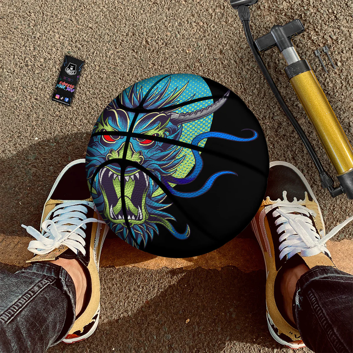 Product image 3