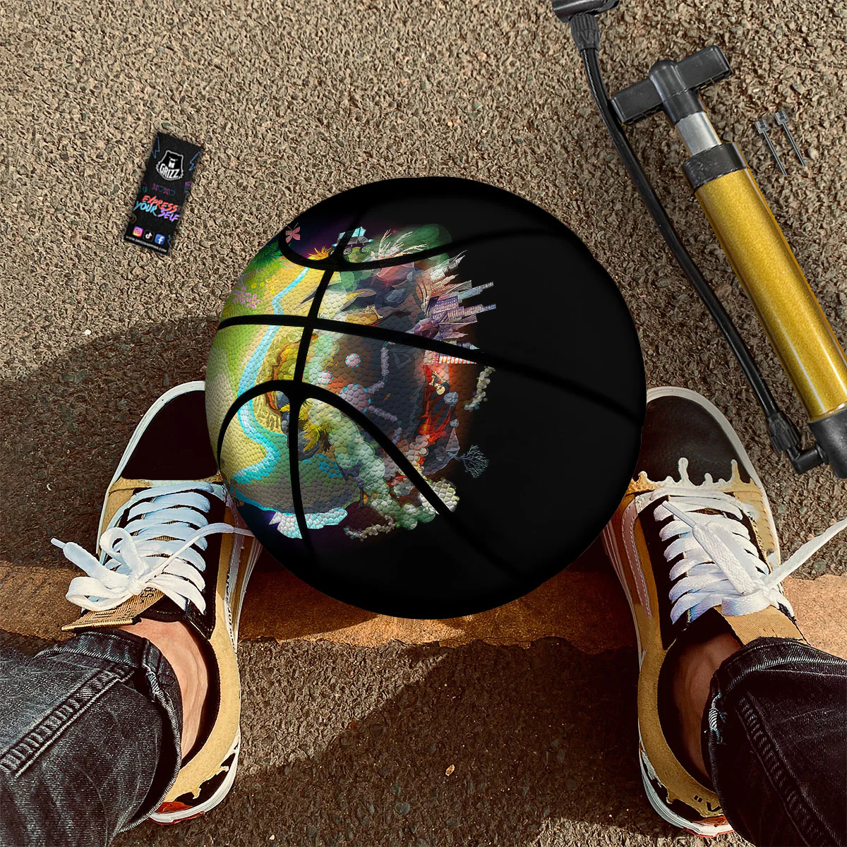 Product image 2