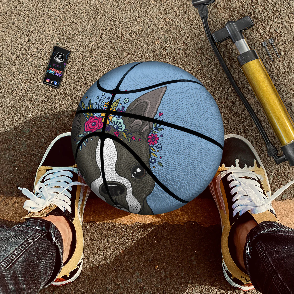 Product image 2
