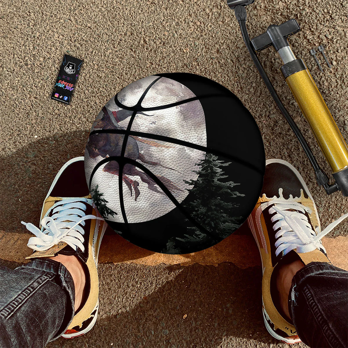 Product image 2
