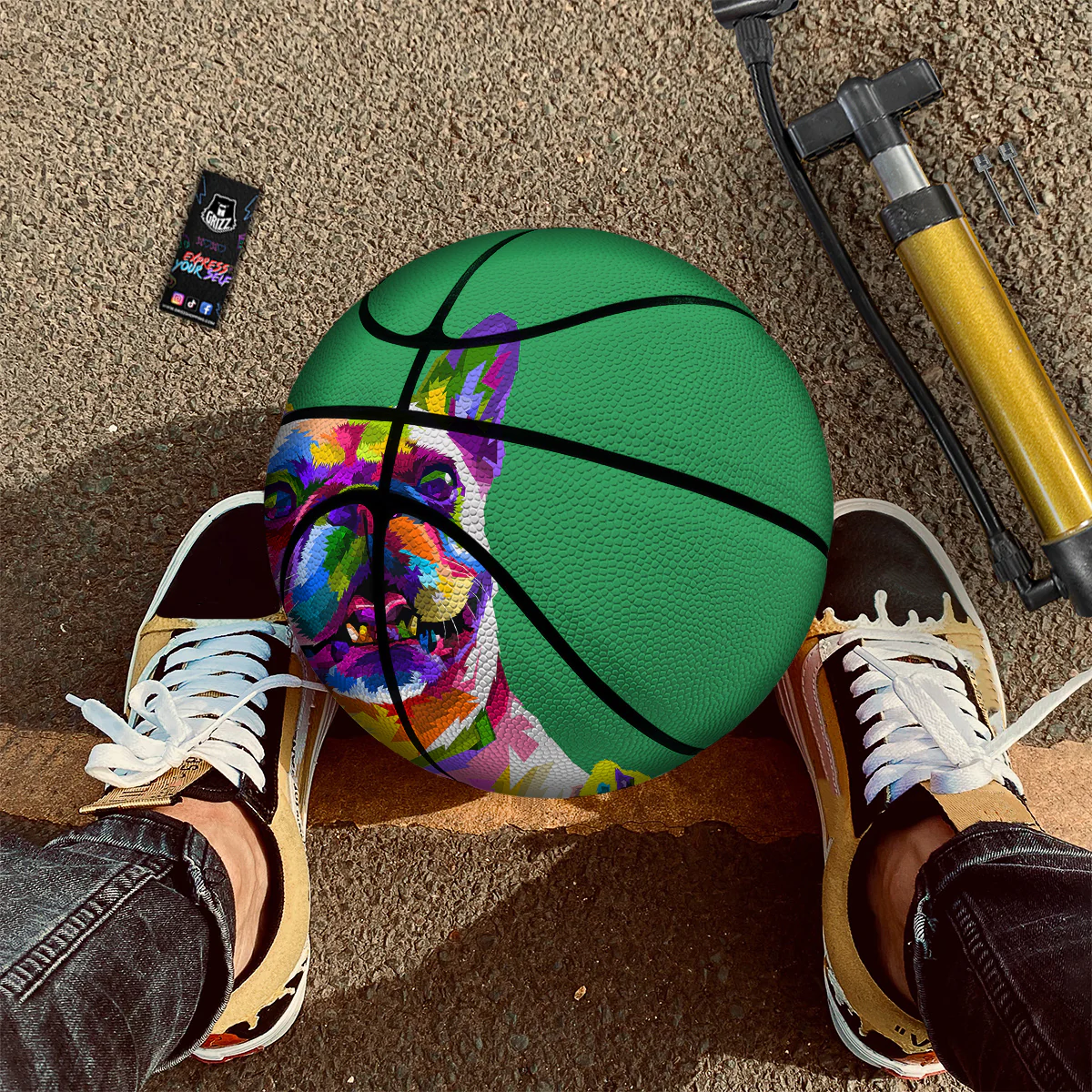 Product image 2