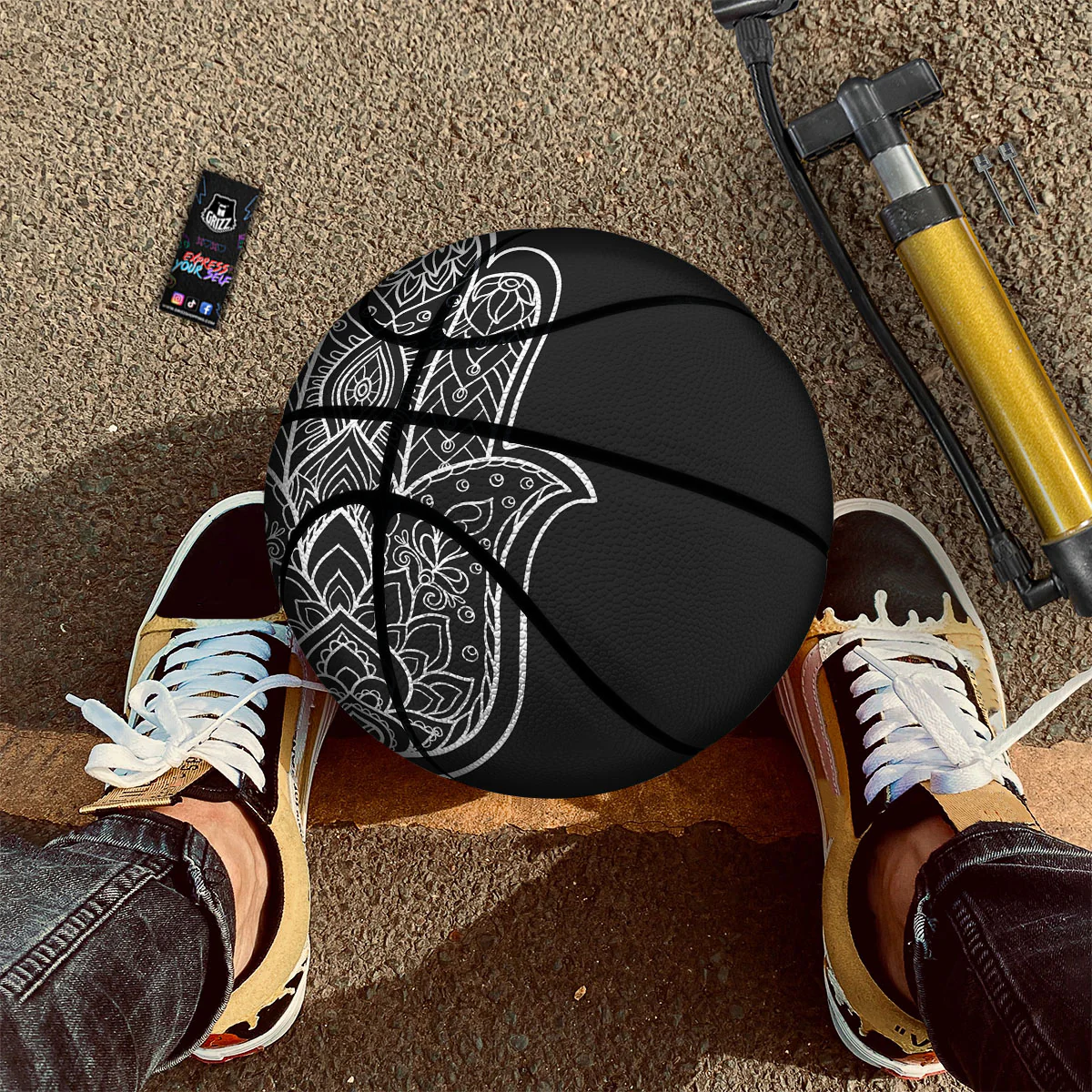 Product image 2