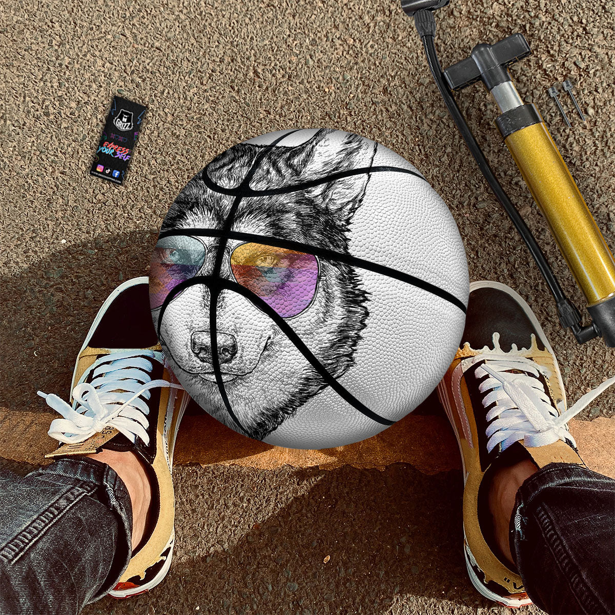 Product image 2