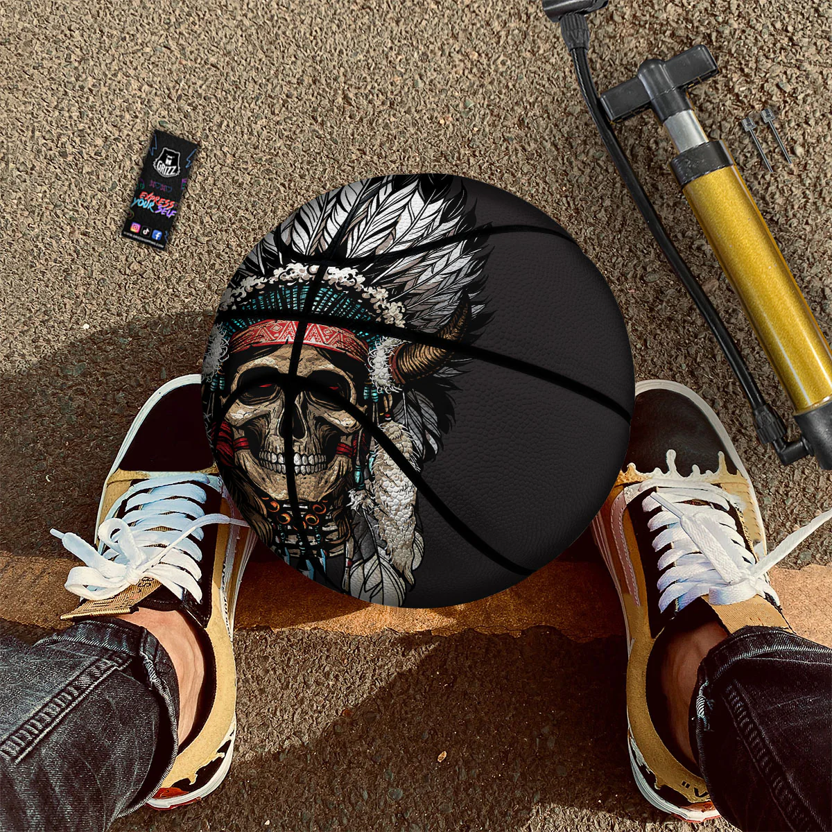 Product image 2