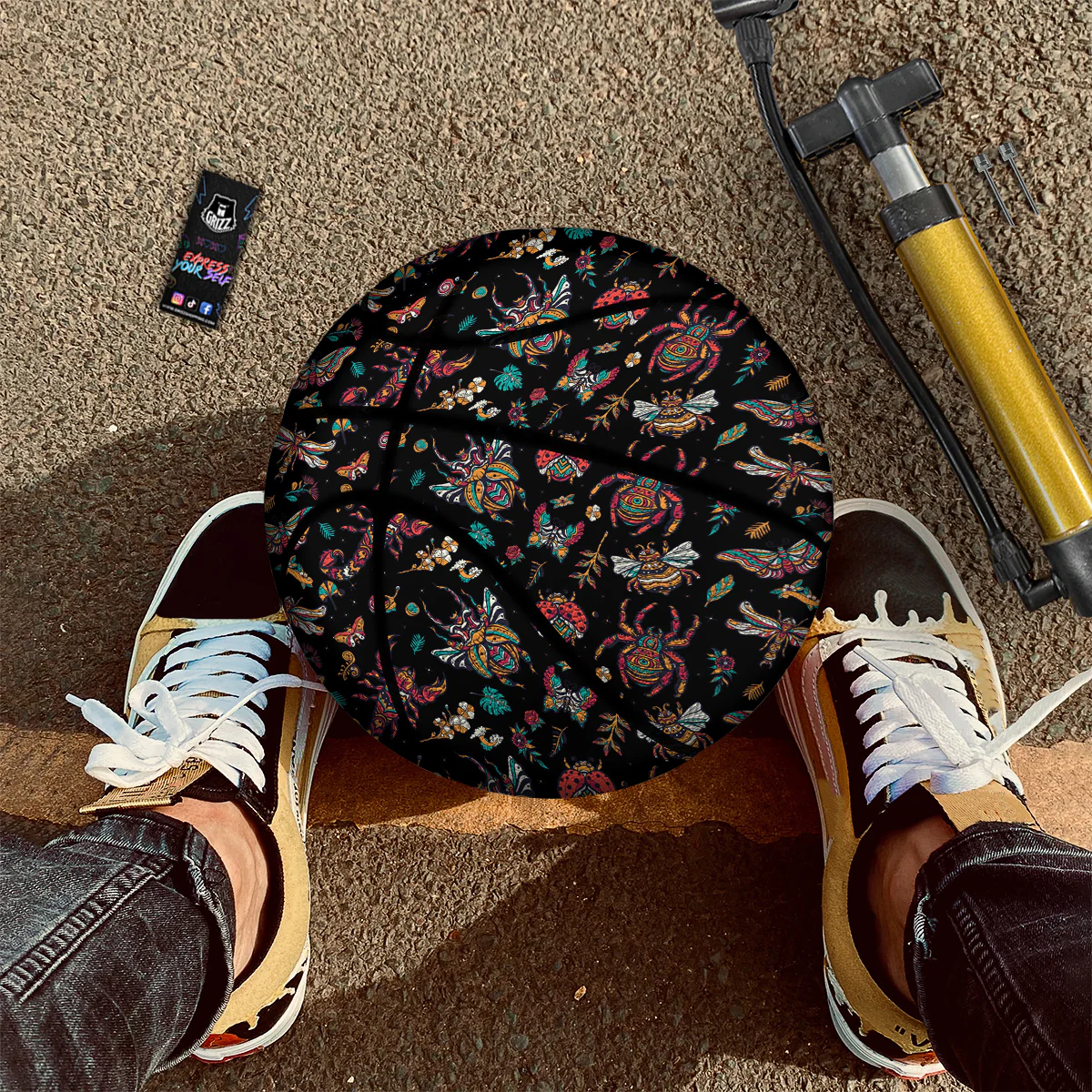 Product image 2