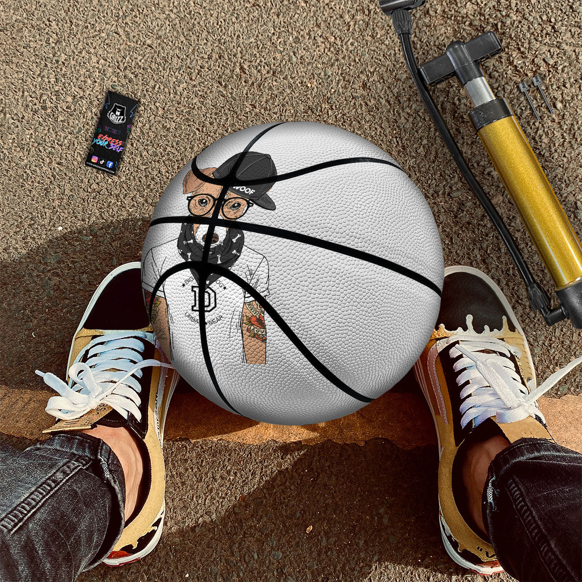 Product image 2