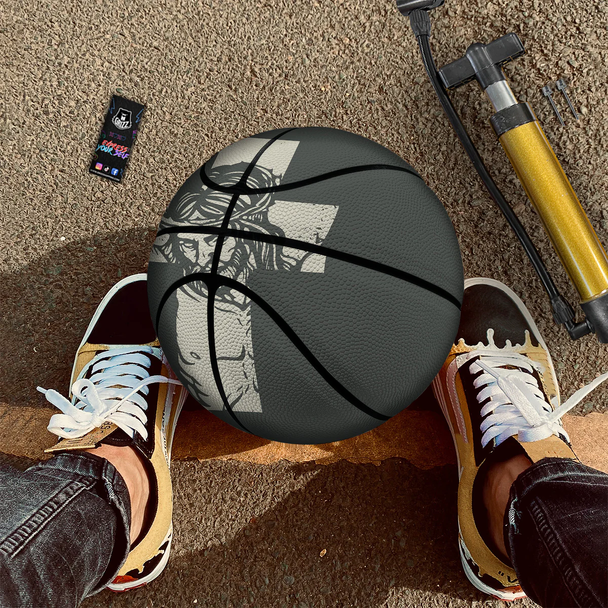 Product image 2