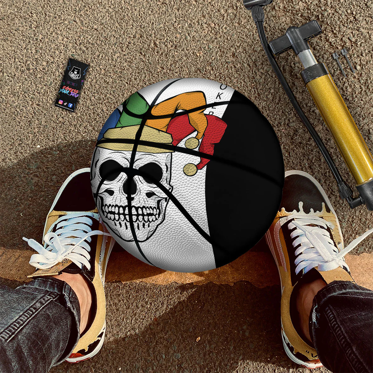 Product image 2