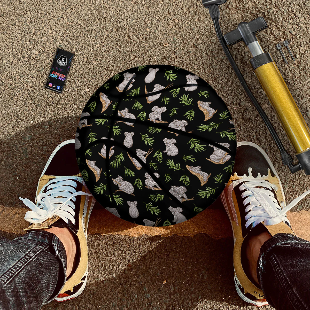 Product image 2