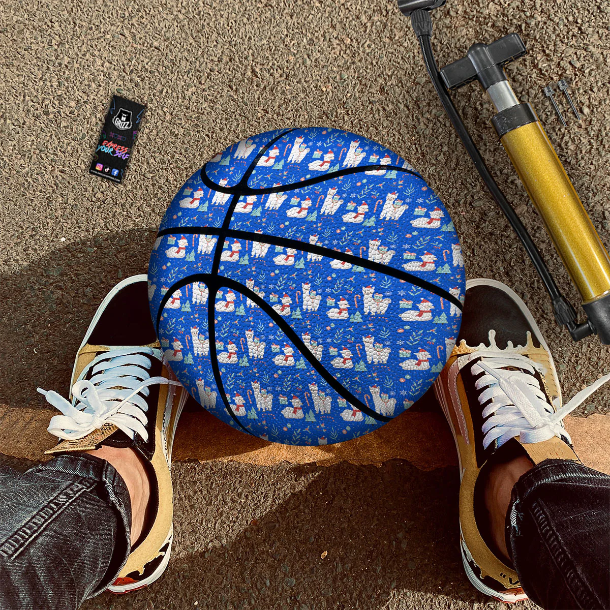 Product image 3