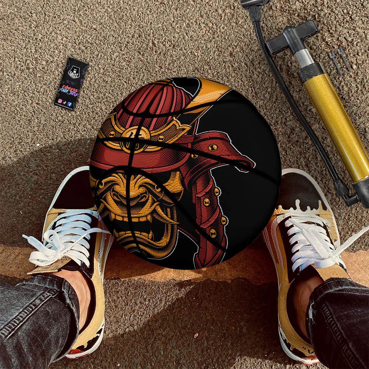 Product image 2
