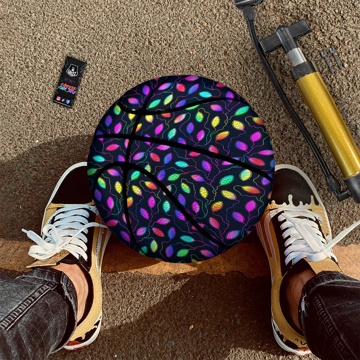 Product image 2
