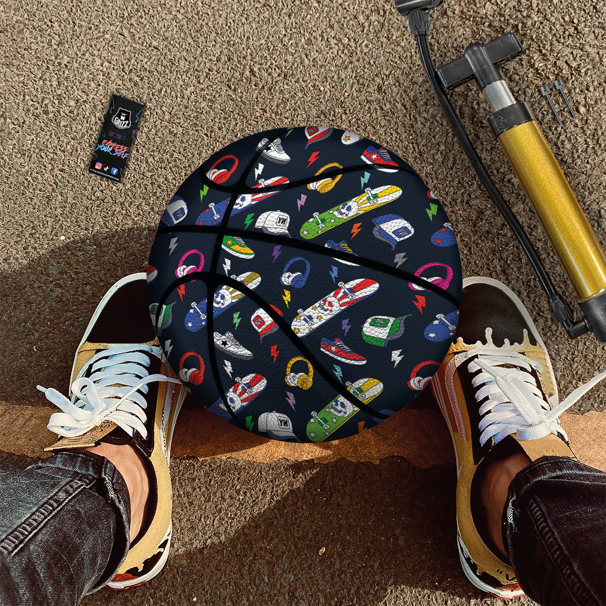 Product image 2