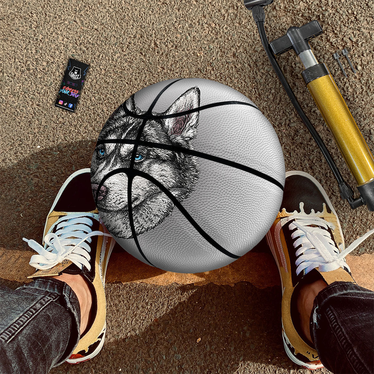 Product image 2