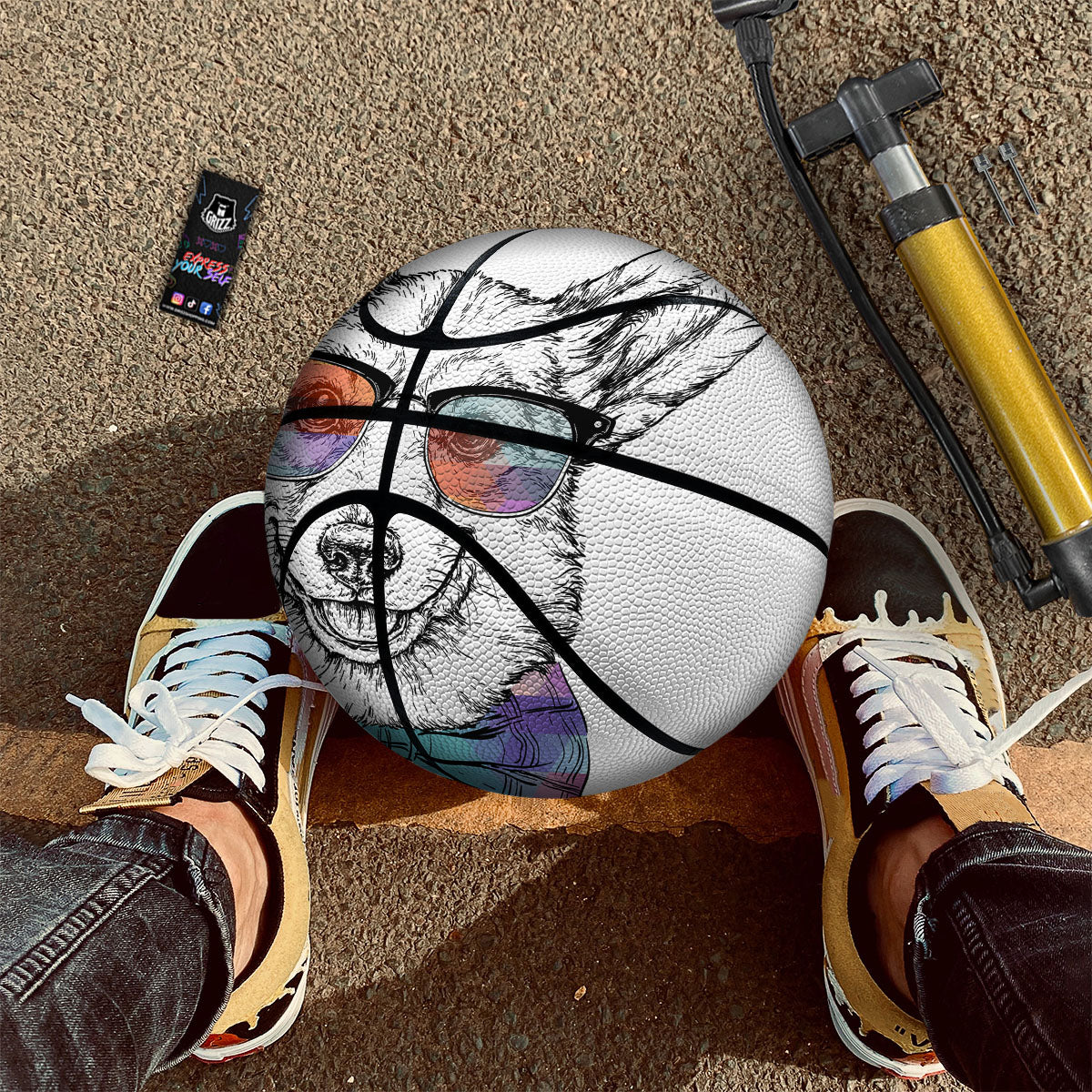 Product image 2