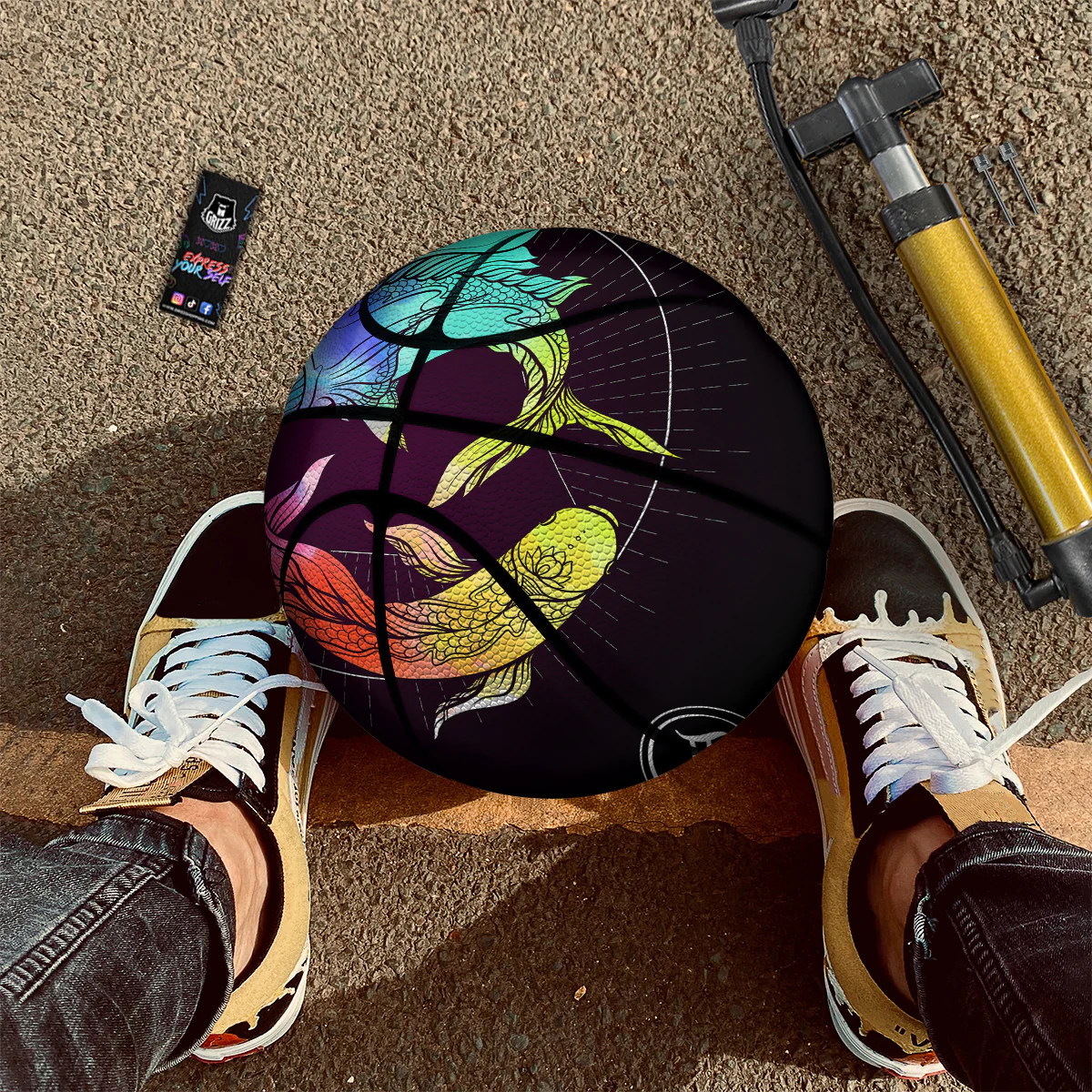 Product image 3