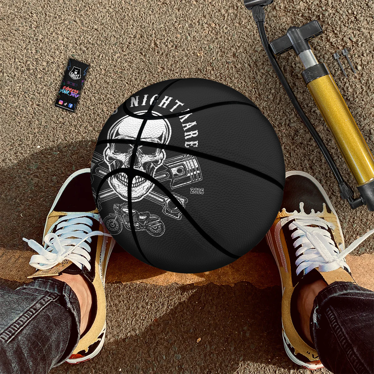 Product image 2