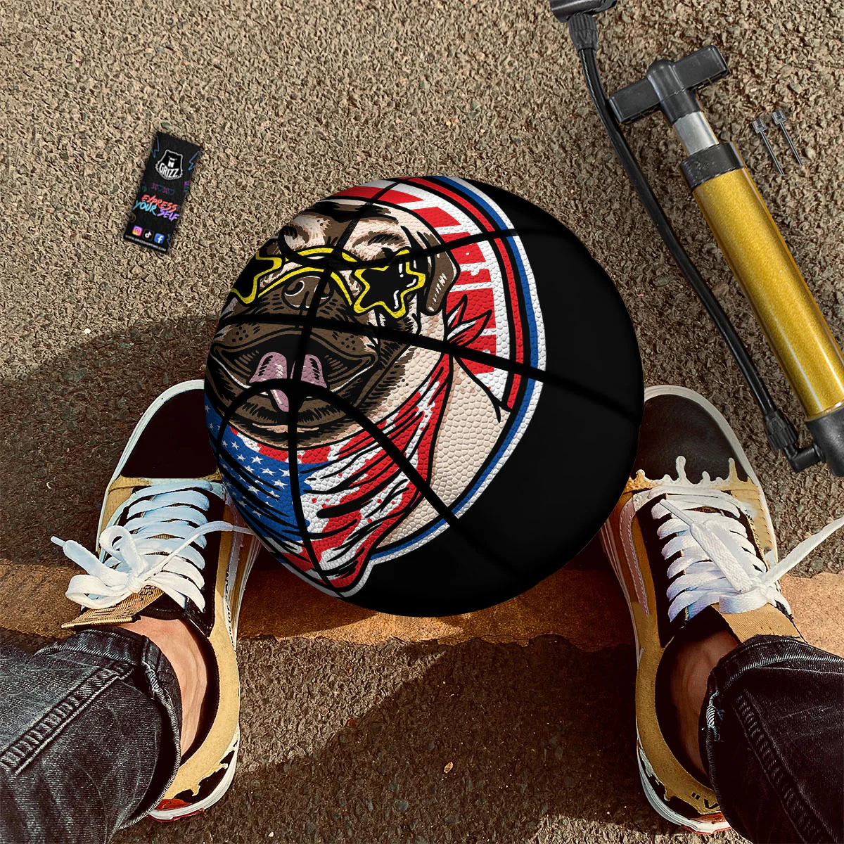 Product image 2