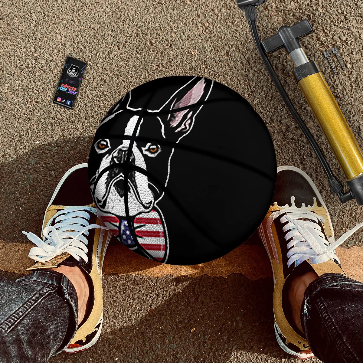 Product image 2