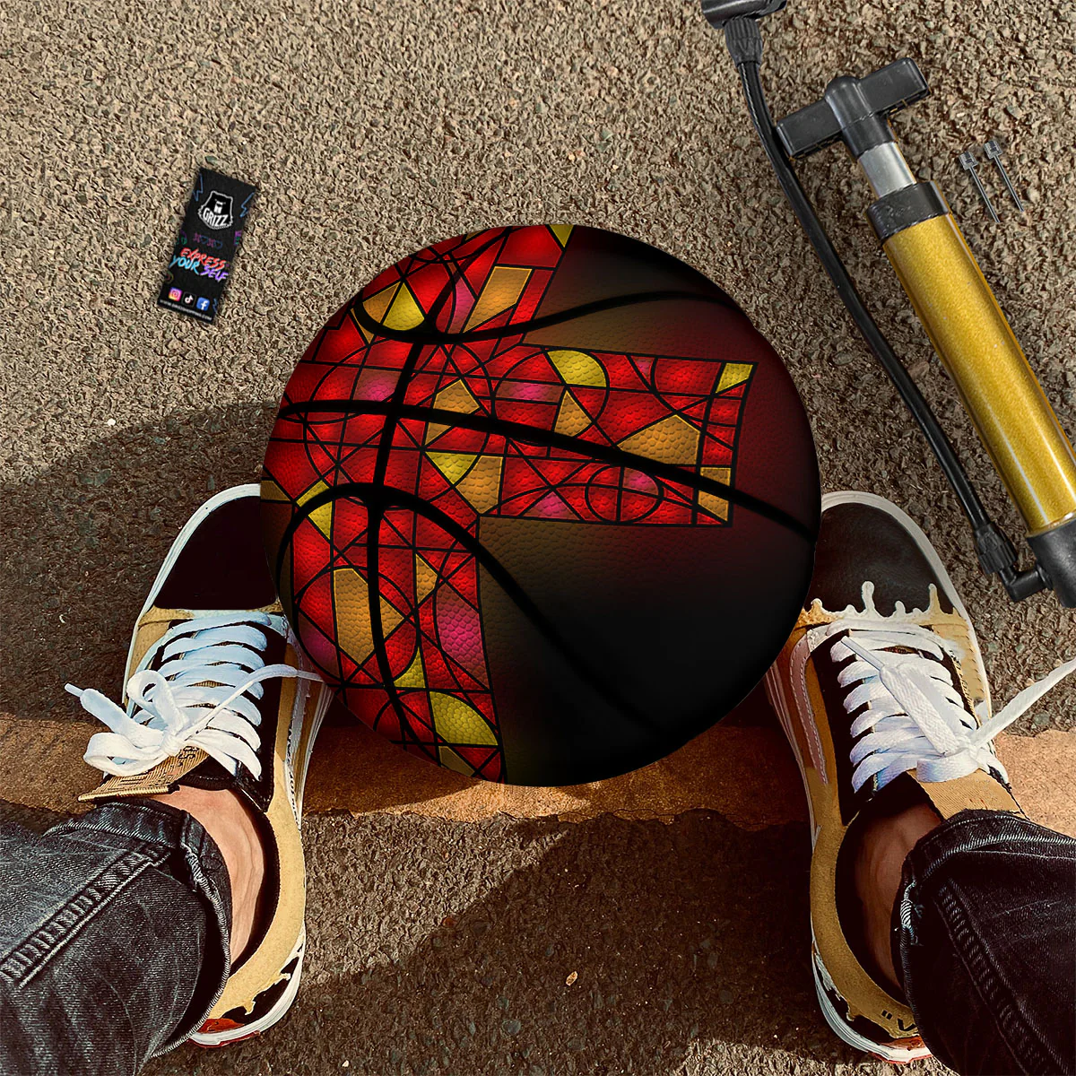 Product image 2