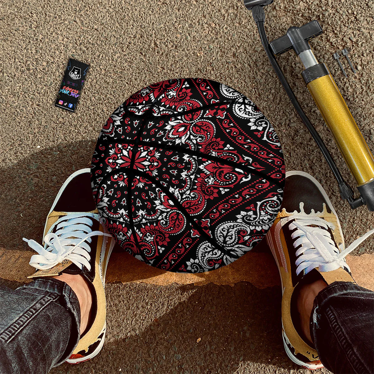 Product image 2