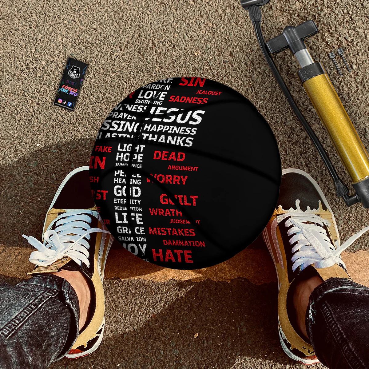 Product image 3