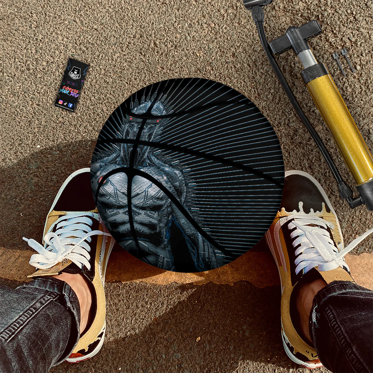 Product image 2