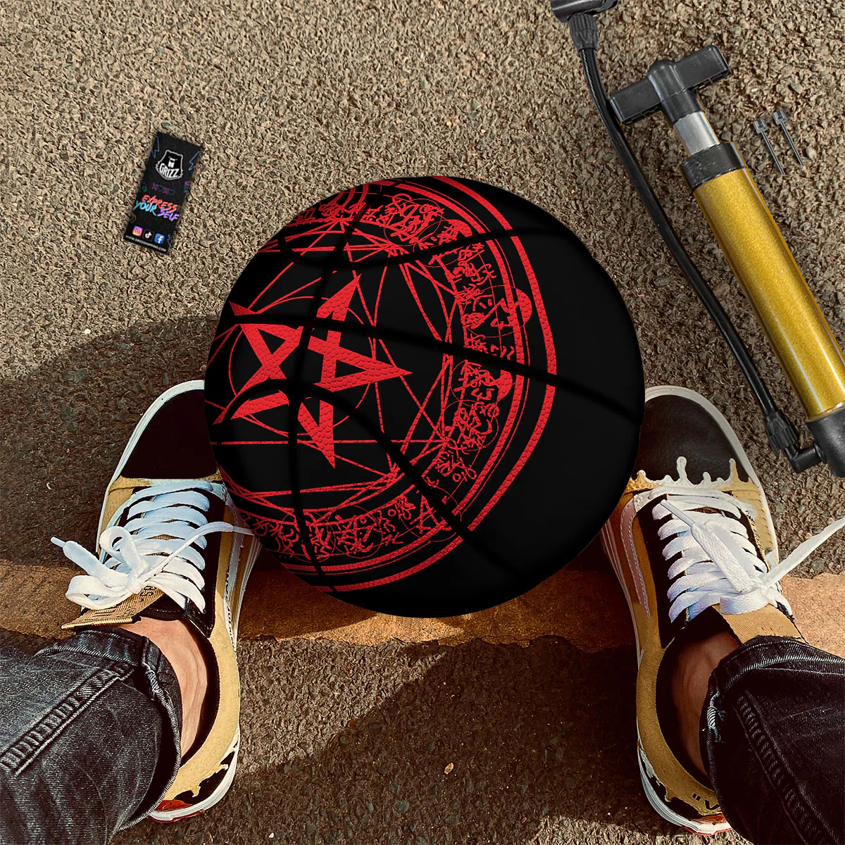 Product image 2