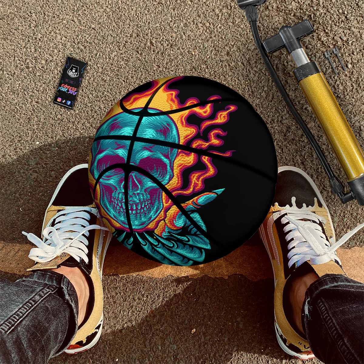 Product image 3