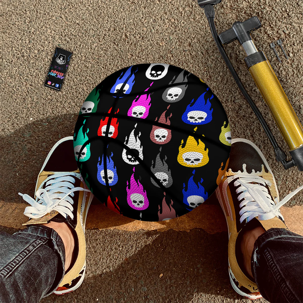 Product image 2
