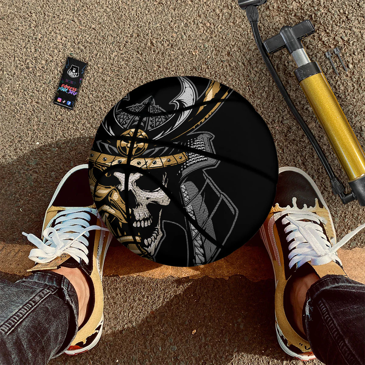 Product image 2