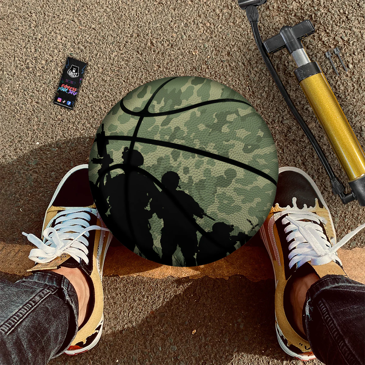 Product image 2