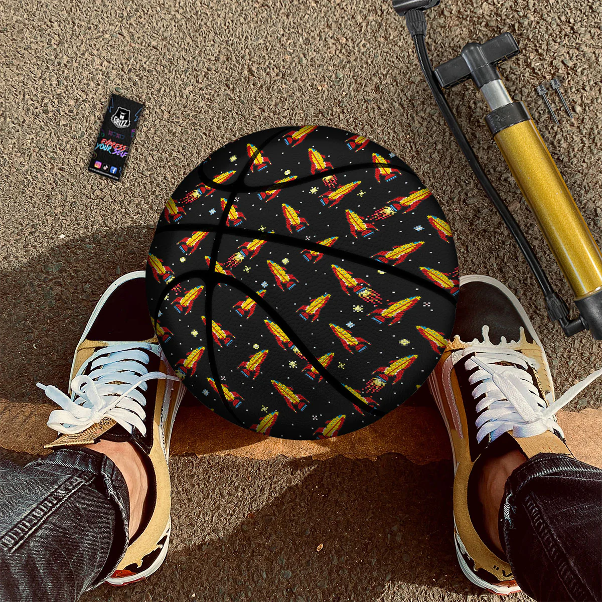Product image 2