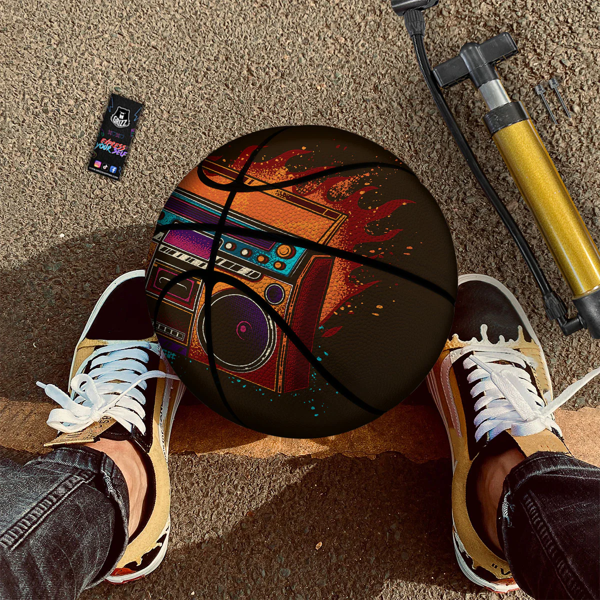 Product image 2