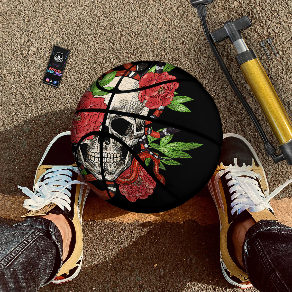 Product image 2