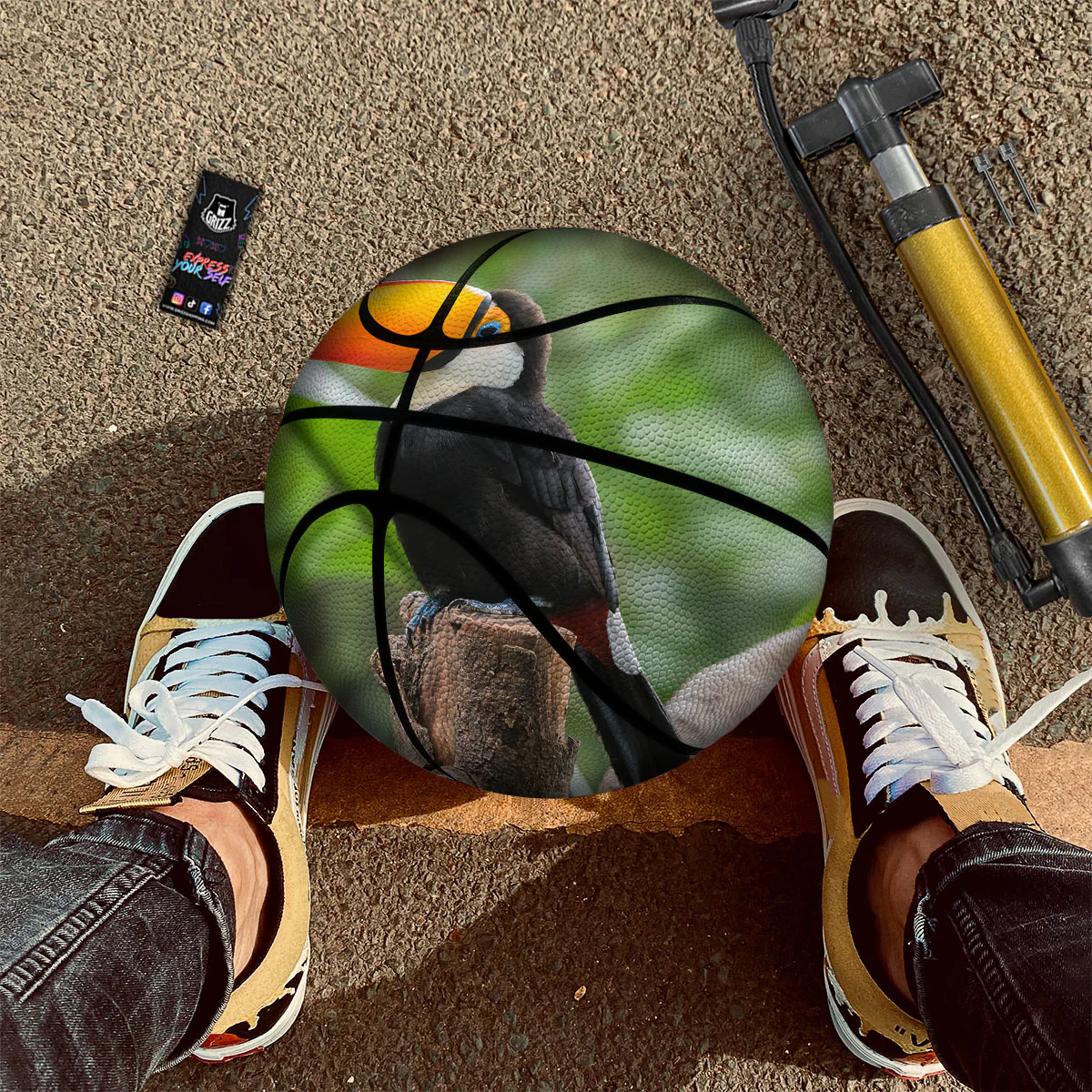 Product image 2