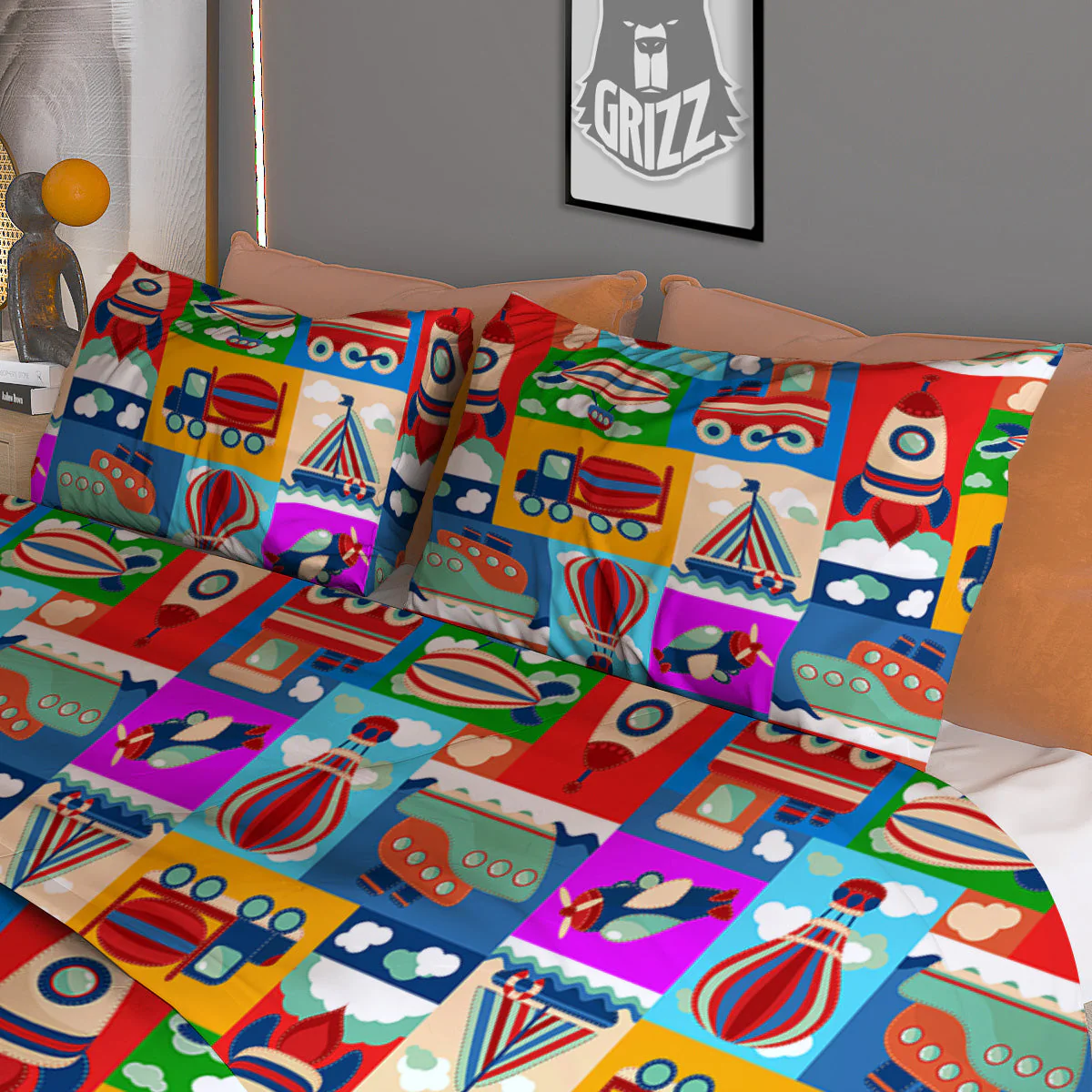 Product image 3